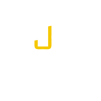 jc molds, Fabricante de Moldes en mexico